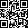 https://mehrnews.com/x34Dmx