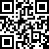 https://mehrnews.com/x3c7vT