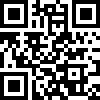 https://mehrnews.com/x8K9v