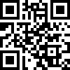 https://mehrnews.com/xT2v9