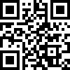 https://mehrnews.com/x3bY7x