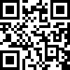https://mehrnews.com/xn4bh
