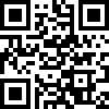 https://mehrnews.com/x373JS