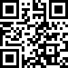 https://mehrnews.com/x3d9SD