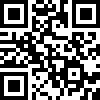 https://mehrnews.com/x3bfrX