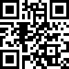 https://mehrnews.com/xX6Zr