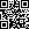 https://mehrnews.com/x38Vhj