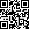https://mehrnews.com/x37tvh