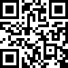 https://mehrnews.com/x3cCDx