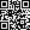 https://mehrnews.com/xqhTn