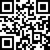 https://mehrnews.com/xpJdg