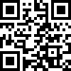 https://mehrnews.com/x36DTt