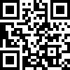 https://mehrnews.com/x34tXV
