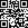 https://mehrnews.com/x5tnc