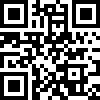 https://mehrnews.com/xZgXJ