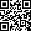 https://mehrnews.com/xNCdB