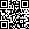 https://mehrnews.com/xr8Sj