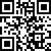 https://mehrnews.com/xSYQc