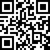 https://mehrnews.com/x33fkm