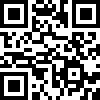 https://mehrnews.com/x33T2m