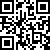 https://mehrnews.com/x38YCc