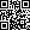 https://mehrnews.com/xbn5q