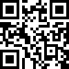 https://mehrnews.com/xZsWD