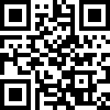 https://mehrnews.com/x37K9r