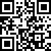 https://mehrnews.com/x38mQY