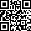 https://mehrnews.com/xVrF6