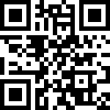 https://mehrnews.com/xTdXK