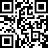 https://mehrnews.com/x365BL