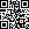 https://mehrnews.com/xYZqb