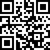 https://mehrnews.com/x39VLP