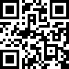 https://mehrnews.com/x37DmZ