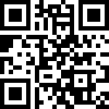 https://mehrnews.com/xX7rC
