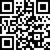 https://mehrnews.com/x374qh