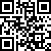 https://mehrnews.com/xZrcp