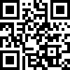 https://mehrnews.com/x37RXg