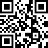 https://mehrnews.com/xV3HQ