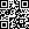 https://mehrnews.com/x385w5