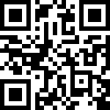 https://mehrnews.com/x33QFs