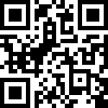 https://mehrnews.com/x34N3Y