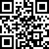 https://mehrnews.com/x3brjV
