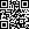 https://mehrnews.com/xNvJZ