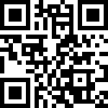 https://mehrnews.com/xFzYT