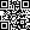 https://mehrnews.com/xLvS6
