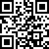 https://mehrnews.com/x372Qq