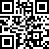 https://mehrnews.com/xXQsY