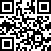 https://mehrnews.com/xwSMM